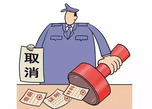 四川广元袭警事件：真相与反思